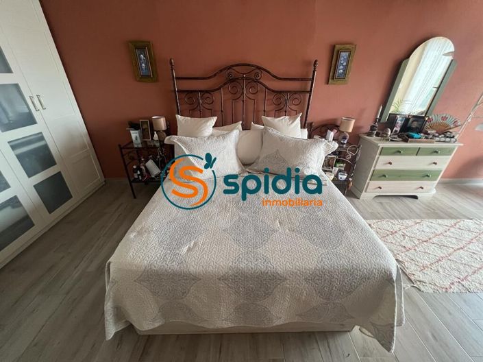 Image No.16-4 Bed Villa for sale