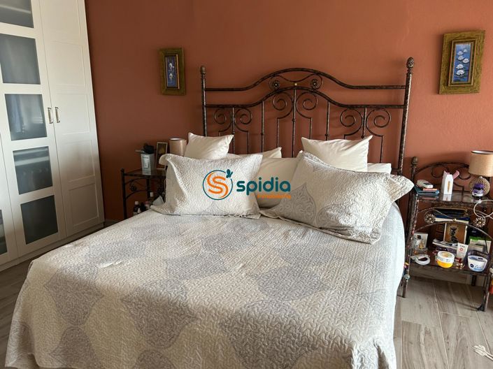 Image No.17-4 Bed Villa for sale