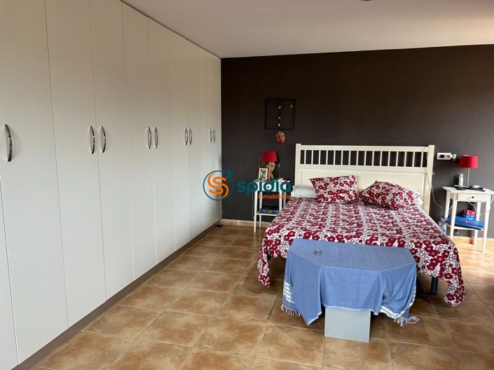 Image No.21-4 Bed Villa for sale
