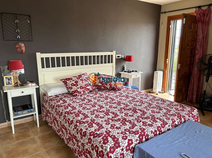 Image No.23-4 Bed Villa for sale