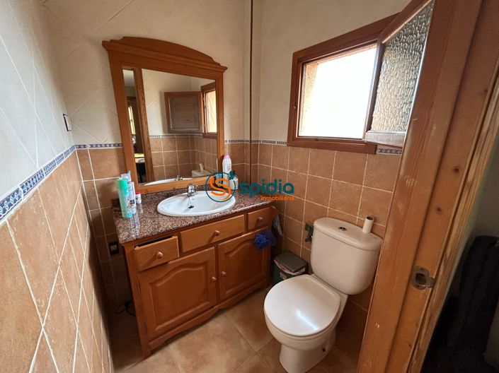 Image No.28-4 Bed Villa for sale