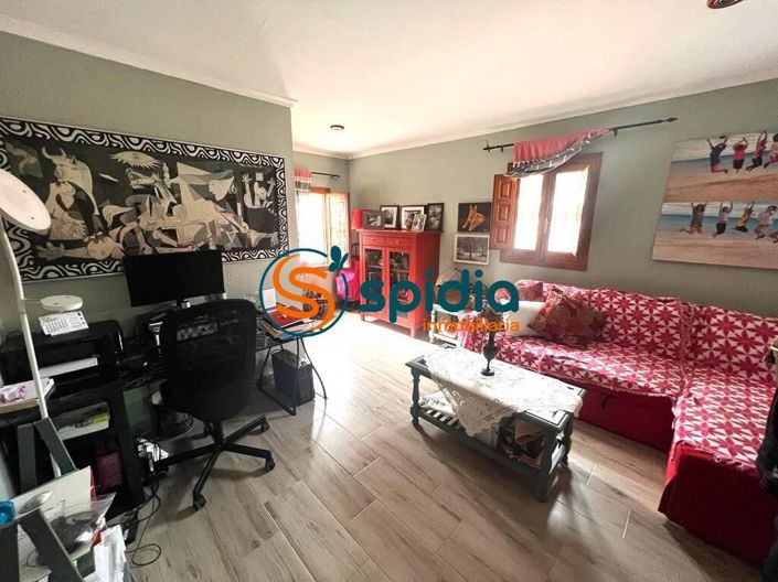 Image No.31-4 Bed Villa for sale
