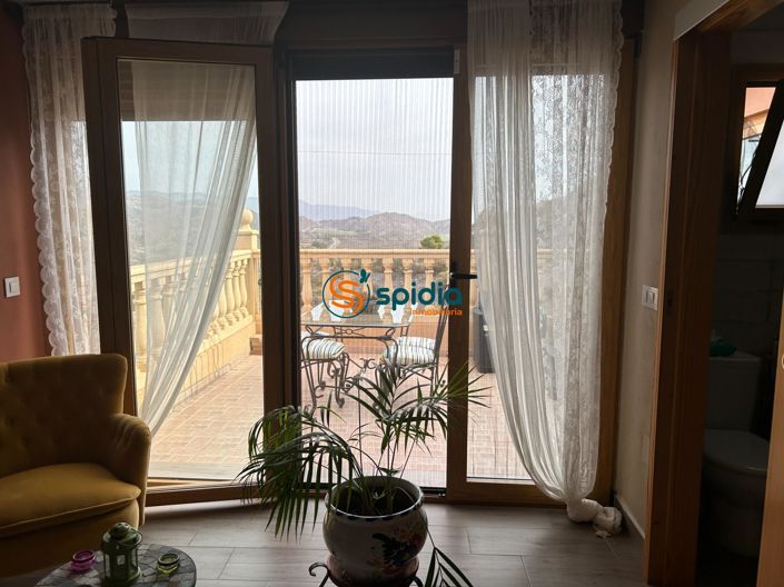 Image No.32-4 Bed Villa for sale