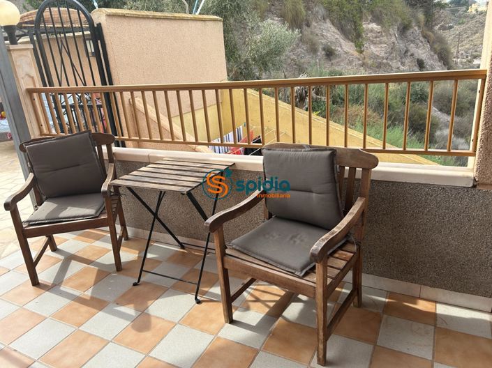 Image No.34-4 Bed Villa for sale