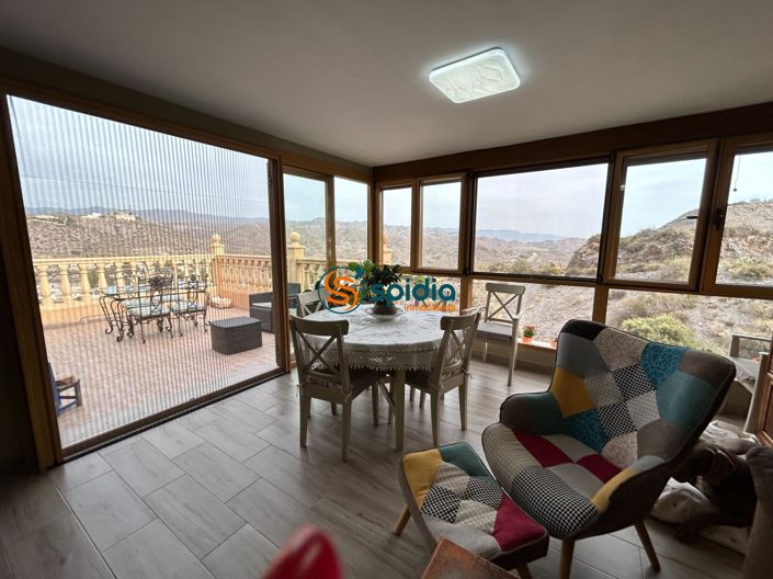Image No.35-4 Bed Villa for sale