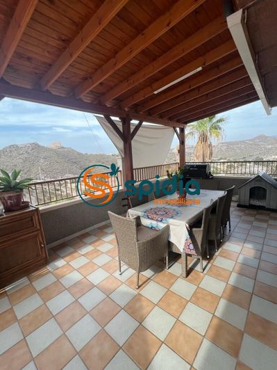 Image No.37-4 Bed Villa for sale