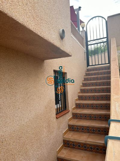 Image No.38-4 Bed Villa for sale