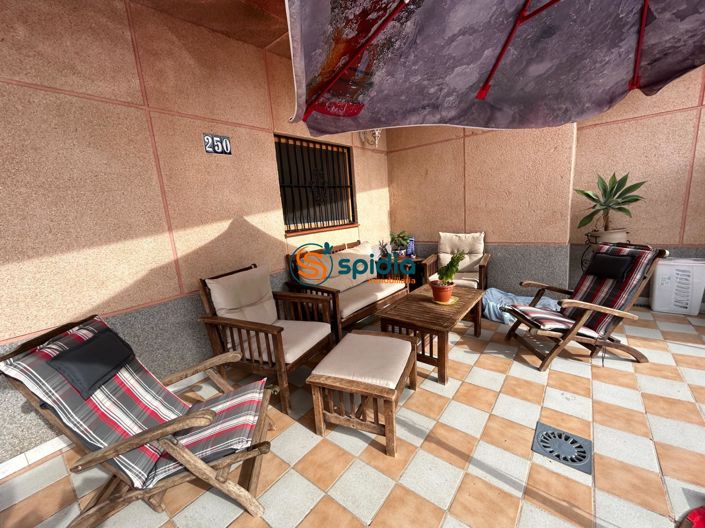 Image No.40-4 Bed Villa for sale