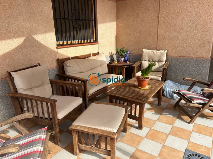 Image No.41-4 Bed Villa for sale