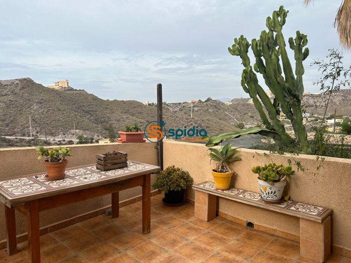 Image No.42-4 Bed Villa for sale