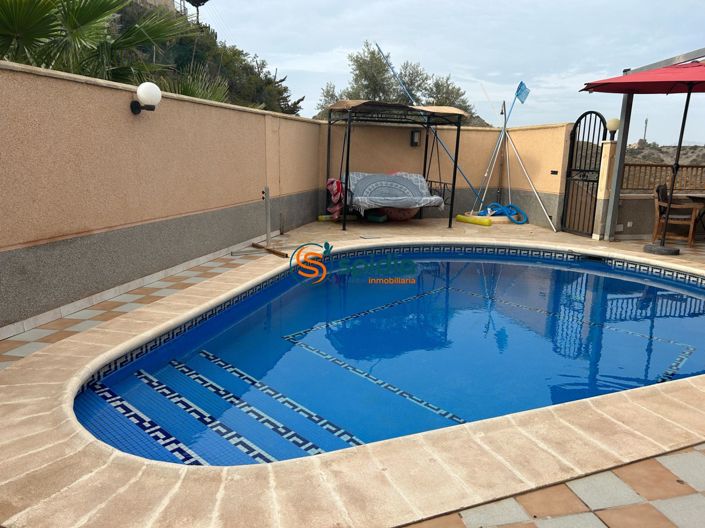 Image No.43-4 Bed Villa for sale