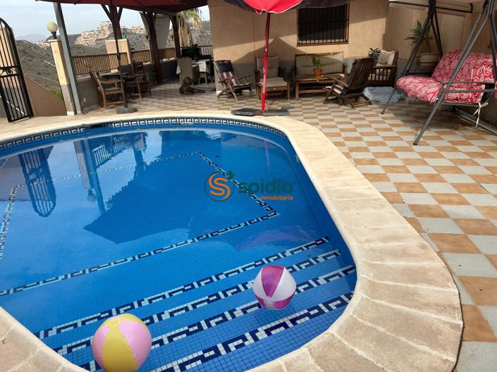 Image No.44-4 Bed Villa for sale