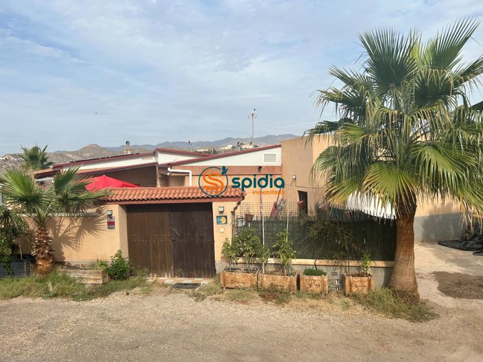 Image No.46-4 Bed Villa for sale