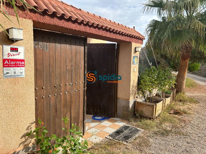 Image No.47-4 Bed Villa for sale