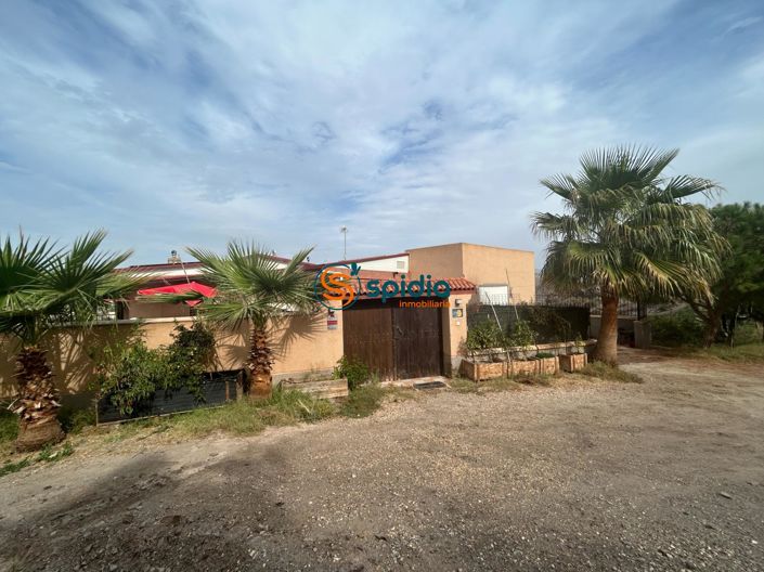 Image No.49-4 Bed Villa for sale