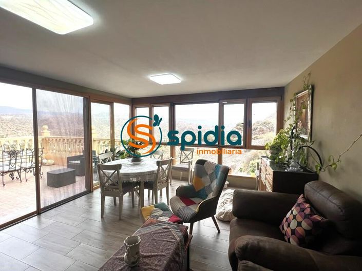 Image No.10-4 Bed Villa for sale
