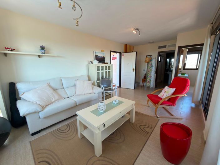 Image No.10-2 Bed Penthouse for sale