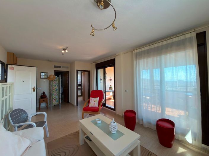 Image No.12-2 Bed Penthouse for sale