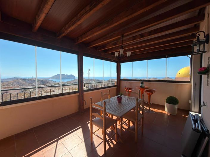 Image No.13-2 Bed Penthouse for sale