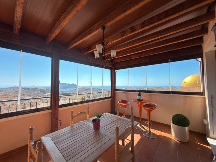 Image No.14-2 Bed Penthouse for sale