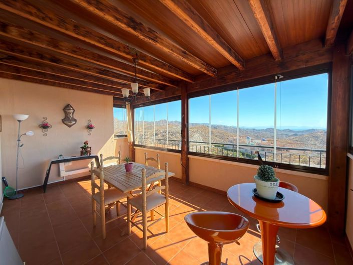 Image No.15-2 Bed Penthouse for sale