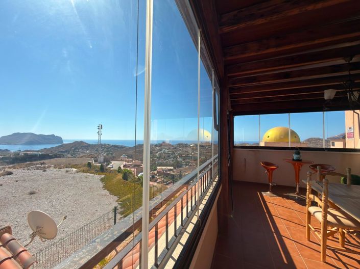 Image No.16-2 Bed Penthouse for sale