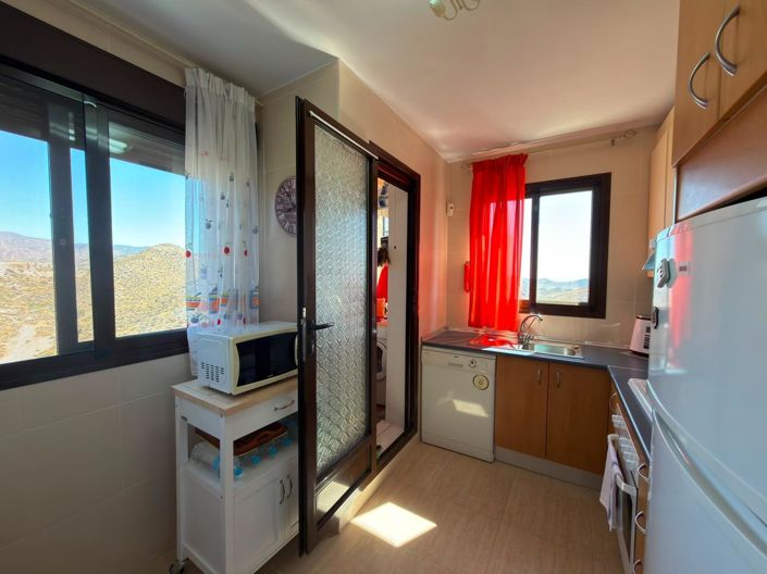 Image No.17-2 Bed Penthouse for sale