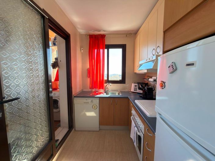 Image No.18-2 Bed Penthouse for sale