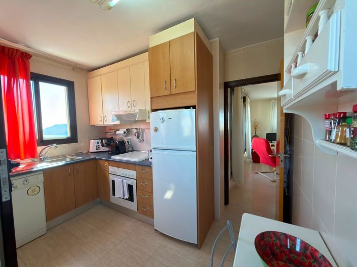 Image No.19-2 Bed Penthouse for sale