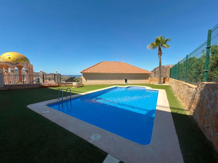 Image No.2-2 Bed Penthouse for sale