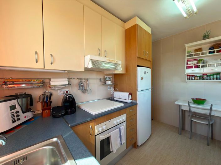 Image No.20-2 Bed Penthouse for sale