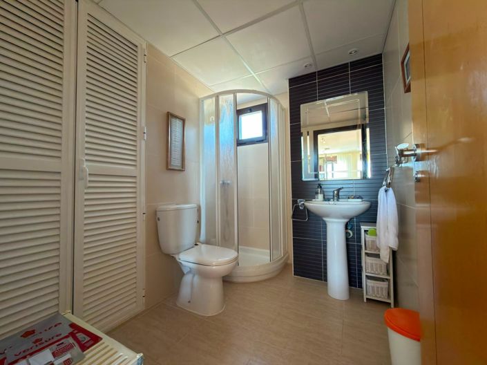 Image No.22-2 Bed Penthouse for sale