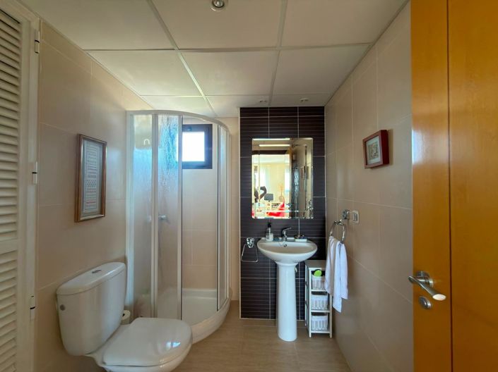 Image No.23-2 Bed Penthouse for sale