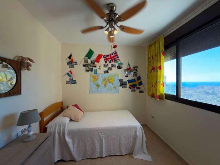 Image No.25-2 Bed Penthouse for sale