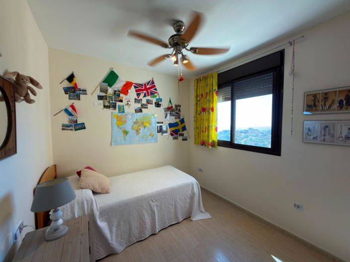 Image No.26-2 Bed Penthouse for sale