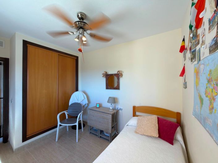 Image No.27-2 Bed Penthouse for sale