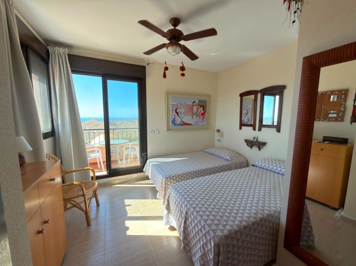 Image No.28-2 Bed Penthouse for sale