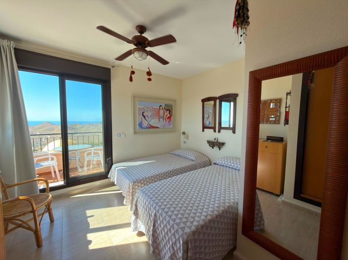 Image No.29-2 Bed Penthouse for sale