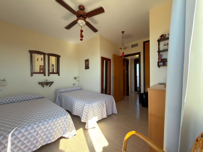 Image No.30-2 Bed Penthouse for sale