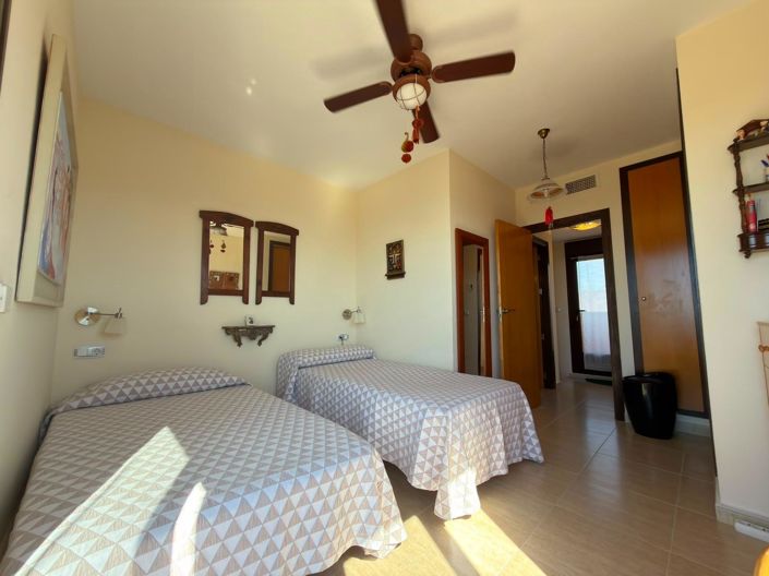 Image No.31-2 Bed Penthouse for sale