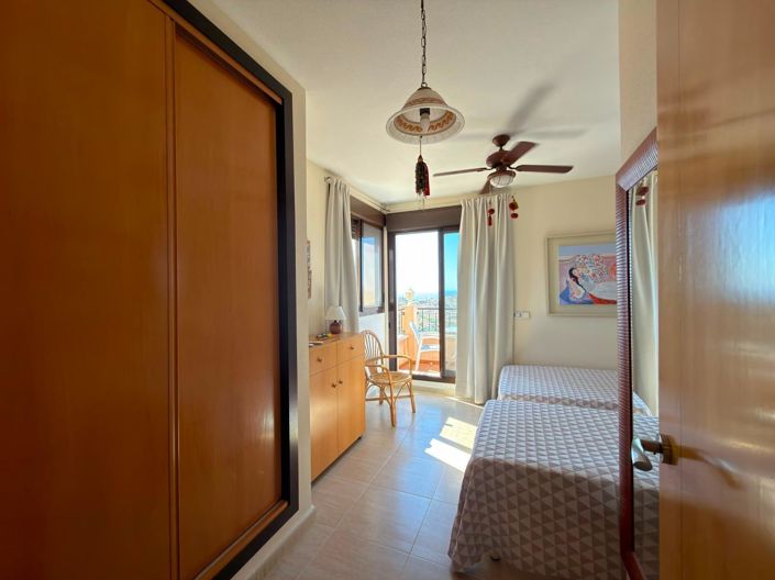 Image No.32-2 Bed Penthouse for sale