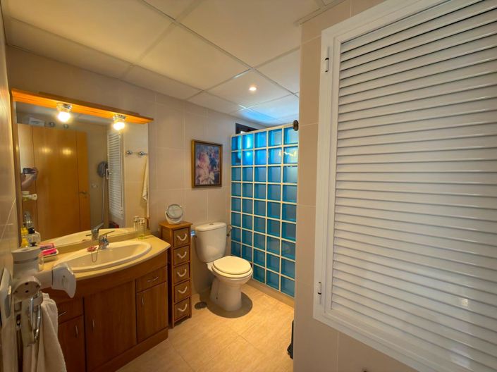 Image No.36-2 Bed Penthouse for sale
