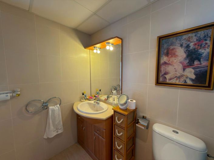 Image No.37-2 Bed Penthouse for sale