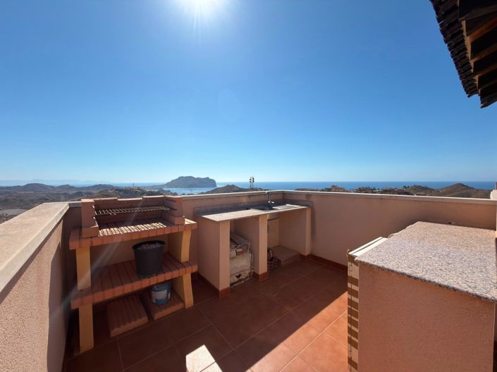 Image No.38-2 Bed Penthouse for sale