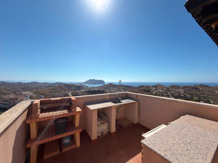 Image No.39-2 Bed Penthouse for sale