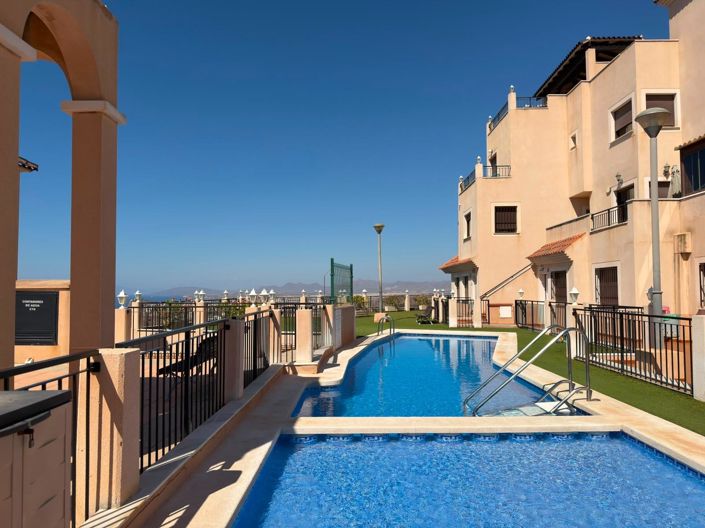 Image No.4-2 Bed Penthouse for sale