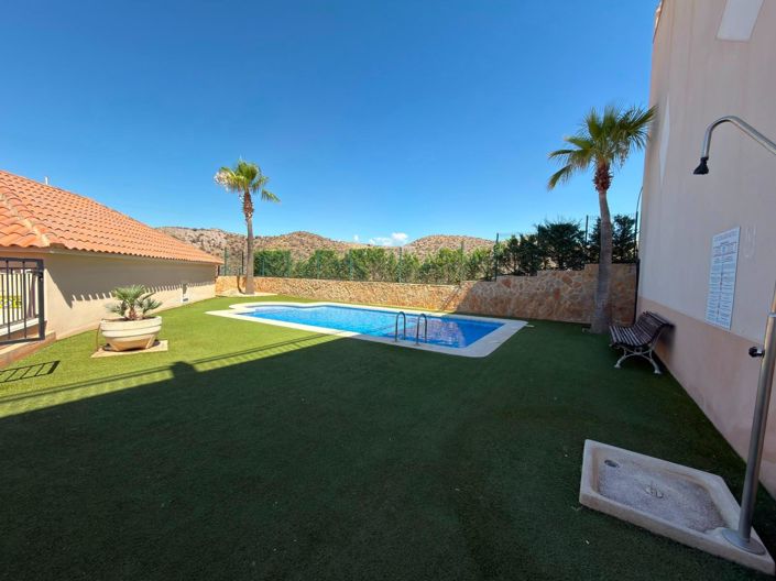 Image No.46-2 Bed Penthouse for sale