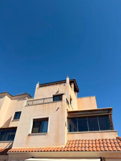 Image No.48-2 Bed Penthouse for sale