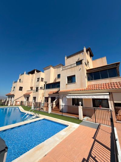 Image No.49-2 Bed Penthouse for sale