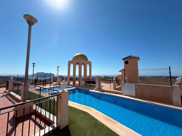 Image No.6-2 Bed Penthouse for sale